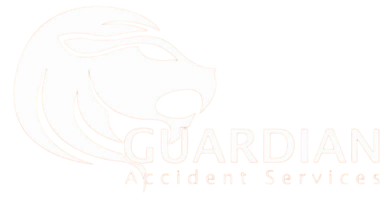GuardianLogo-Edited